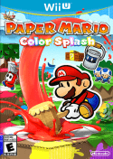 PaperMarioColorSplash_1.png