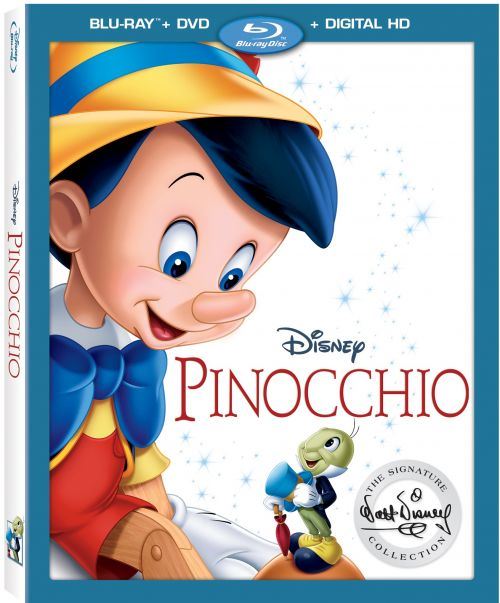 PinocchioSignatureCollBluray.jpg