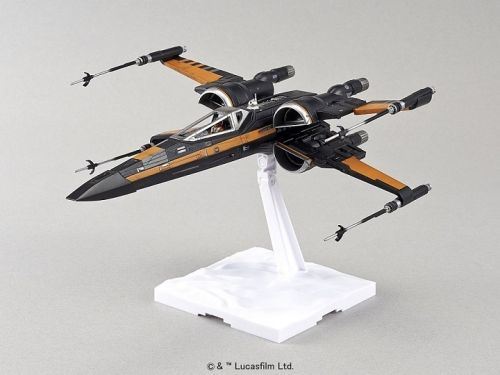 Poe_X_Wing.jpg Poe_X_Wing.jpg