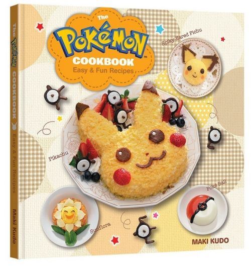 PokemonCookbook-3D.JPG