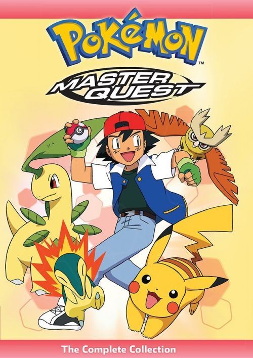 PokemonMasterQuest-Season05.jpg