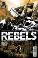 RebelsTheseFreeandIndependentStates1-650x1000.jpg