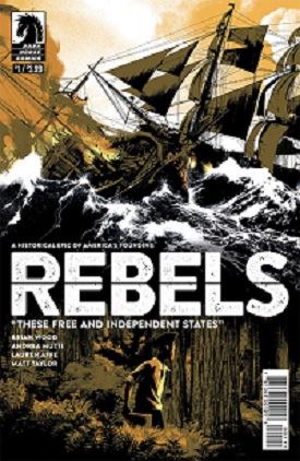 RebelsTheseFreeandIndependentStates1-650x1000_1.jpg