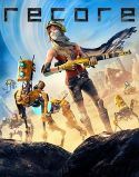 Recore_cover.jpg