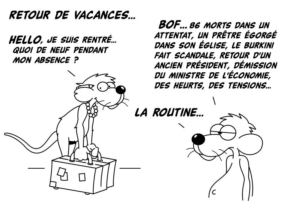 Retour_de_vacances_1.jpg