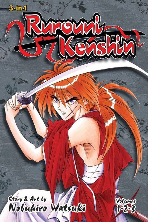 RurouniKenshin-Omni-01.jpg