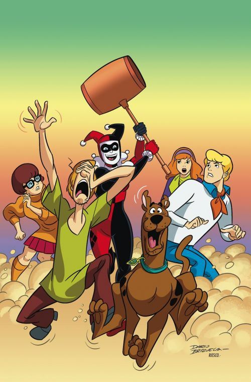 SCOOBY-DOO_TEAM-UP_21.jpg