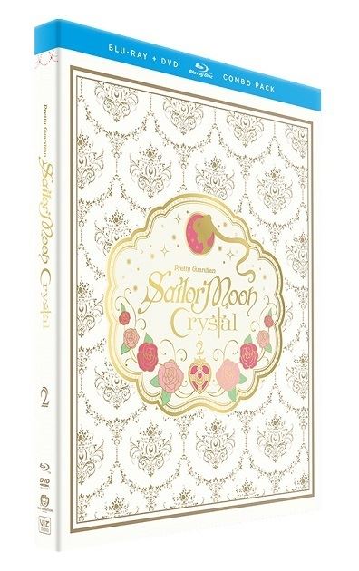 SailorMoonCrystal-Set02-LimitedEdition-3D.JPG