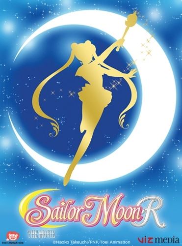 SailorMoonR-TheMovie-KeyImage_1.jpg