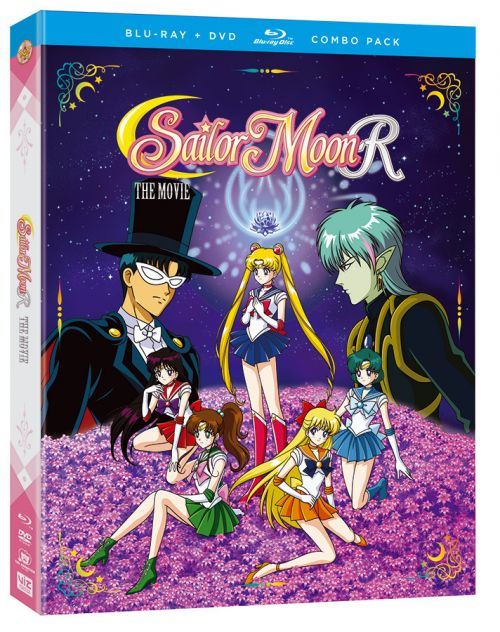 SailorMoonR-TheMovie-blu.jpg