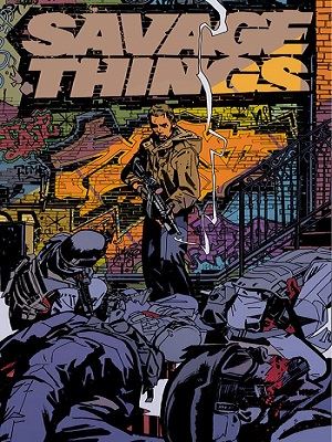 Savage-Things-1-cover-600x909_2.jpg