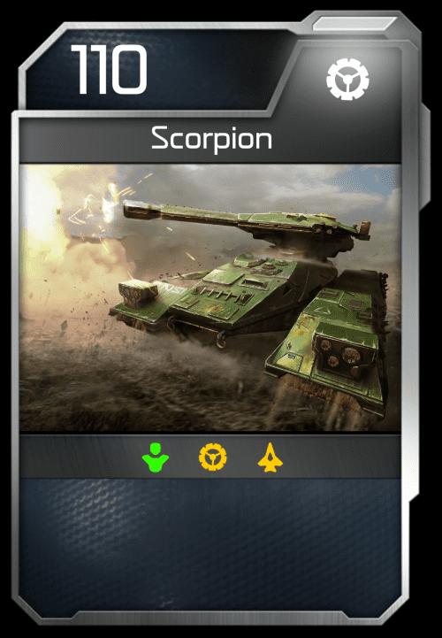 Scorpion.png Scorpion.png