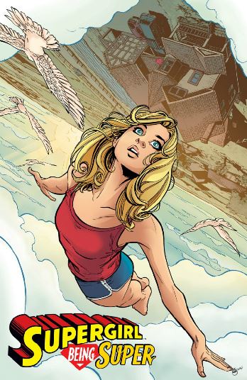 Supergirl1_1.jpg