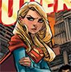 Supergirl6_thumb_1.jpg