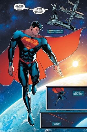 Superman-7-first-page-666x1024.jpg