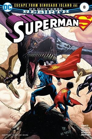 Superman-8-2016_1.jpg