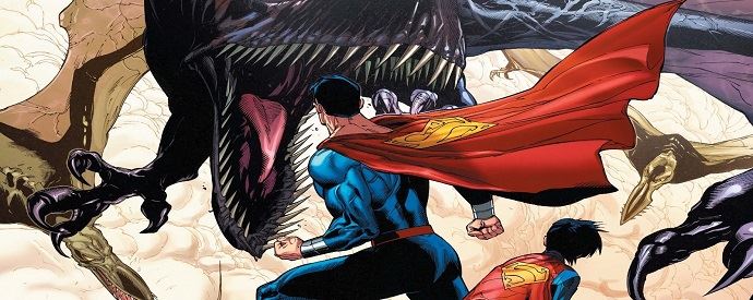 Superman__8_banner.jpg