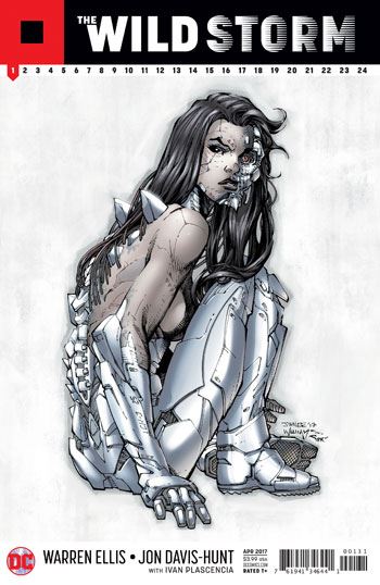 TWS_Cv1_JIM_LEE_var.jpg