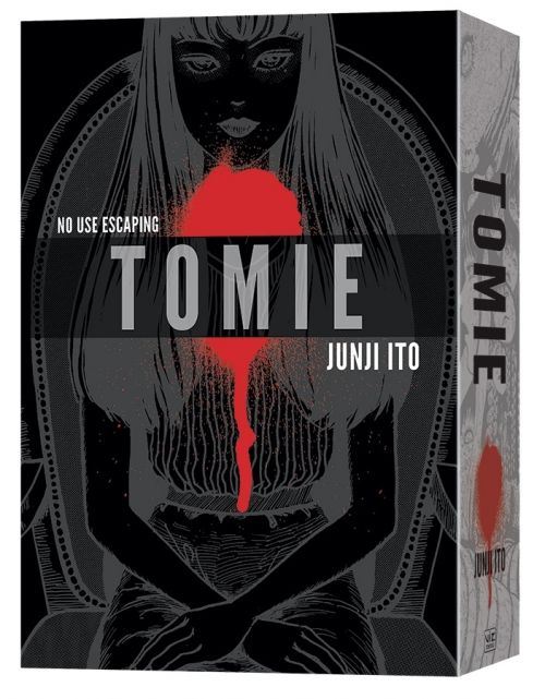 Tomie-CompleteDeluxeEdition-3D.JPG