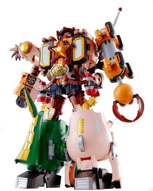 Toy_Story_Woody_Chogokin.jpg