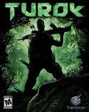 Turok_2008_1.jpg