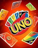 Uno-game_info-Boxart-tablet-560x698_Tablet_259523.jpg