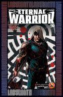 WRATH_010_COVER-A_KANO_1.jpg