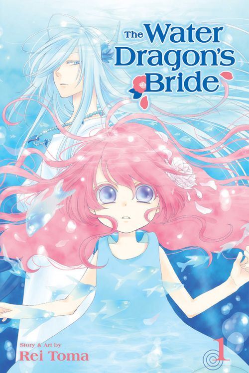 WaterDragonsBride-GN01-1.jpg