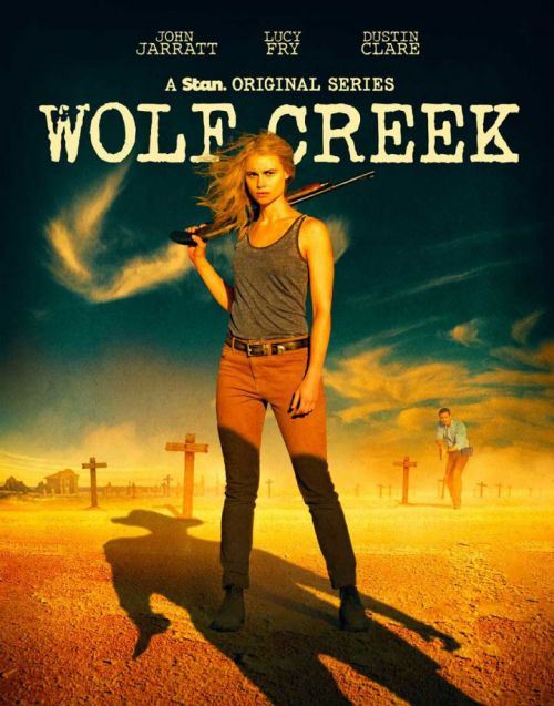 Wolf-Creek0.jpg