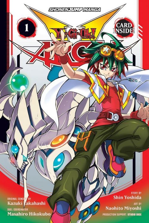 YuGiOh_ArcV_GN01_Web.jpg