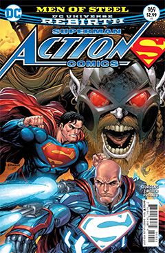 action-comics-969.jpg