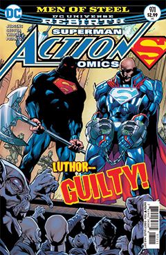 action-comics-971.jpg