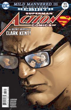 action-comics-973.jpg