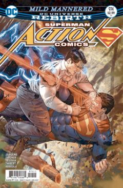 action-comics-974.jpg