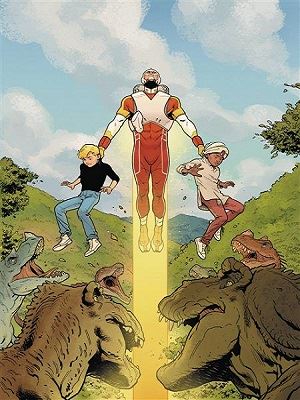 adam_strange_future_quest_cover_1.jpg