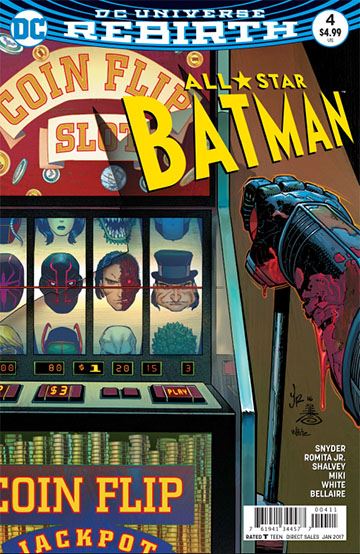 all-star-batman-4.jpg