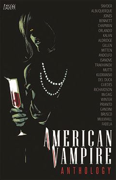 american-vampire-anthology_cvr.jpg