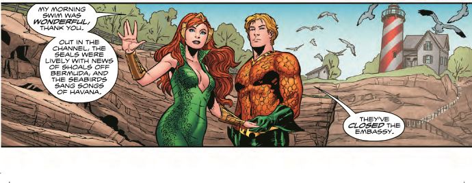 aquaman_mera.jpg