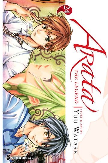 arata24.jpg