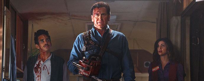 ash-vs-evil-dead-feature.jpg