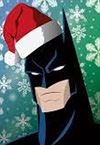 bat-santa.jpg