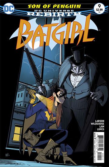 batgirl9_cover.jpg