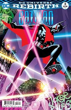 batman-beyond-003.jpg