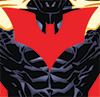 batman-beyond-thumb.jpg