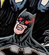 batman8_thumb_2.jpg