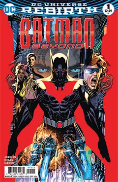 batman_beyond_001.jpg