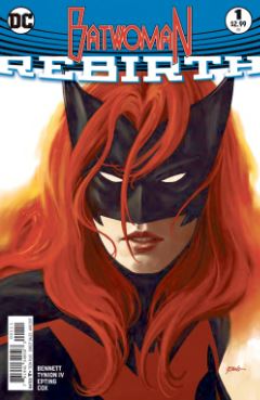 batwoman-001.jpg