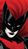 batwoman-thumb.jpg