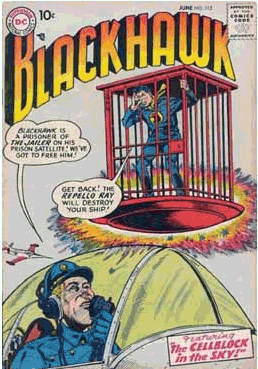 black113.png