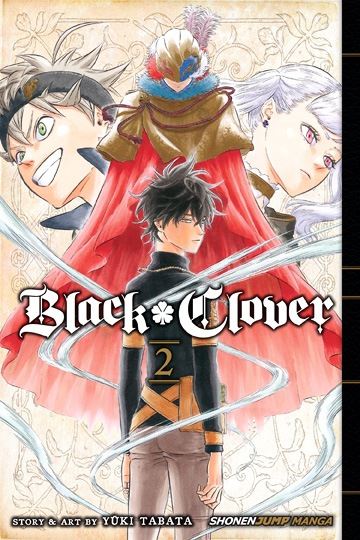 blackclover02.jpg